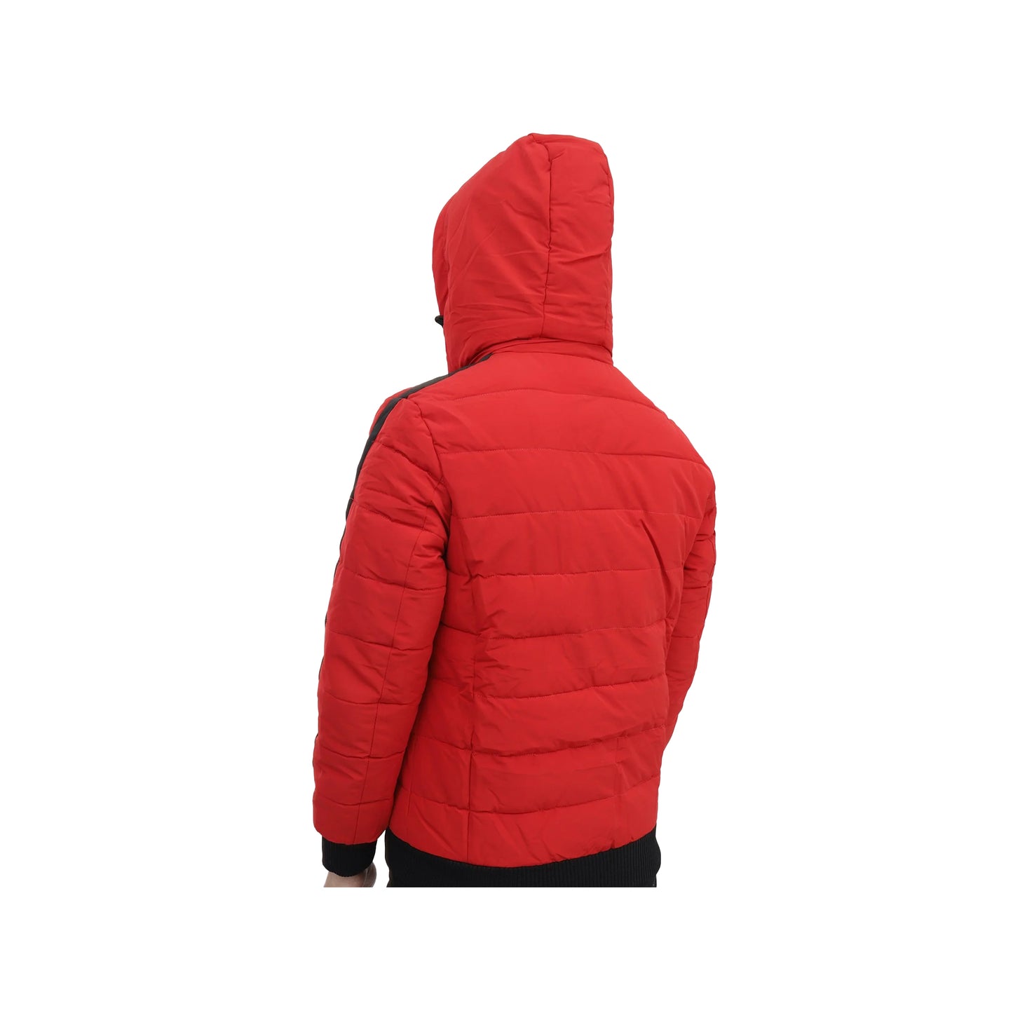 Best Puffer Jackets Manufacturer in Pakistan | Making To USA and UK
