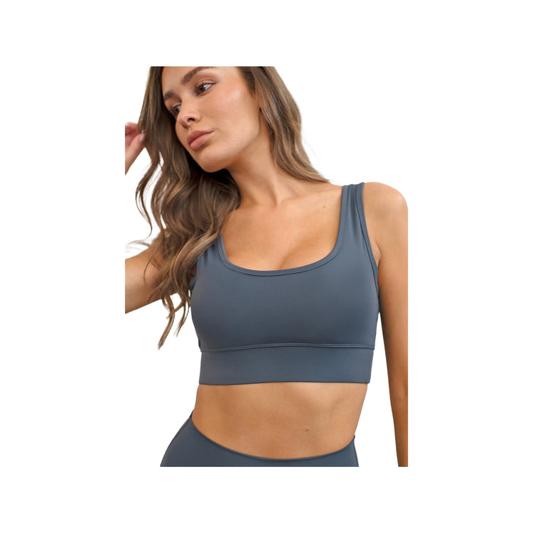 Best Sports Bras Manufacturer in Pakistan | Shipping To USA and UK