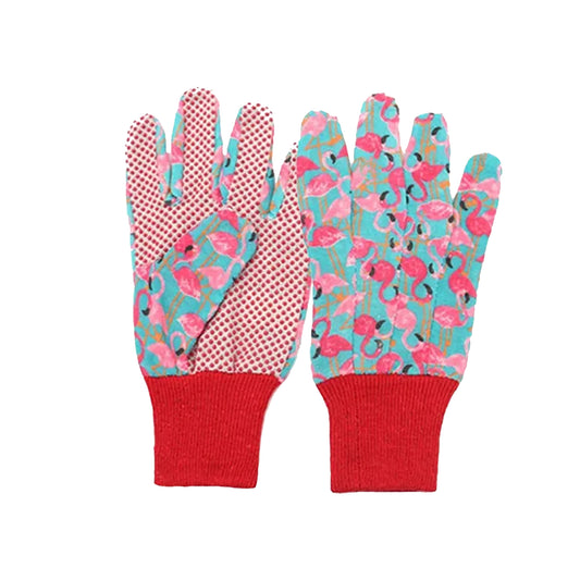 Garden Gloves