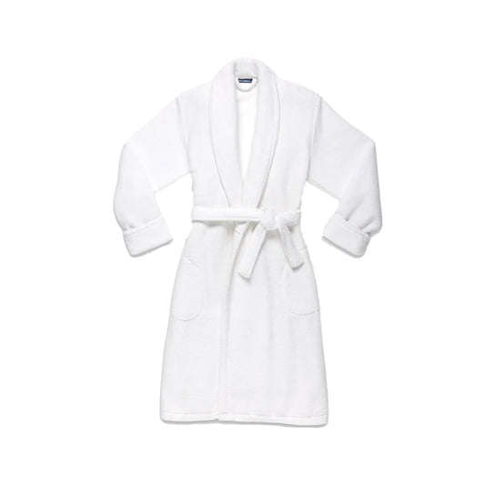 Best Bath Robes Manufacturer in Pakistan | Exporting To USA and UK