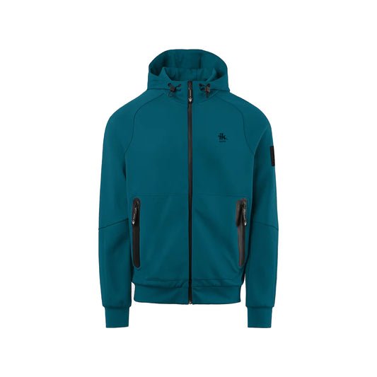Best Cotton Jackets Manufacturer in Pakistan | Exporting To USA and UK