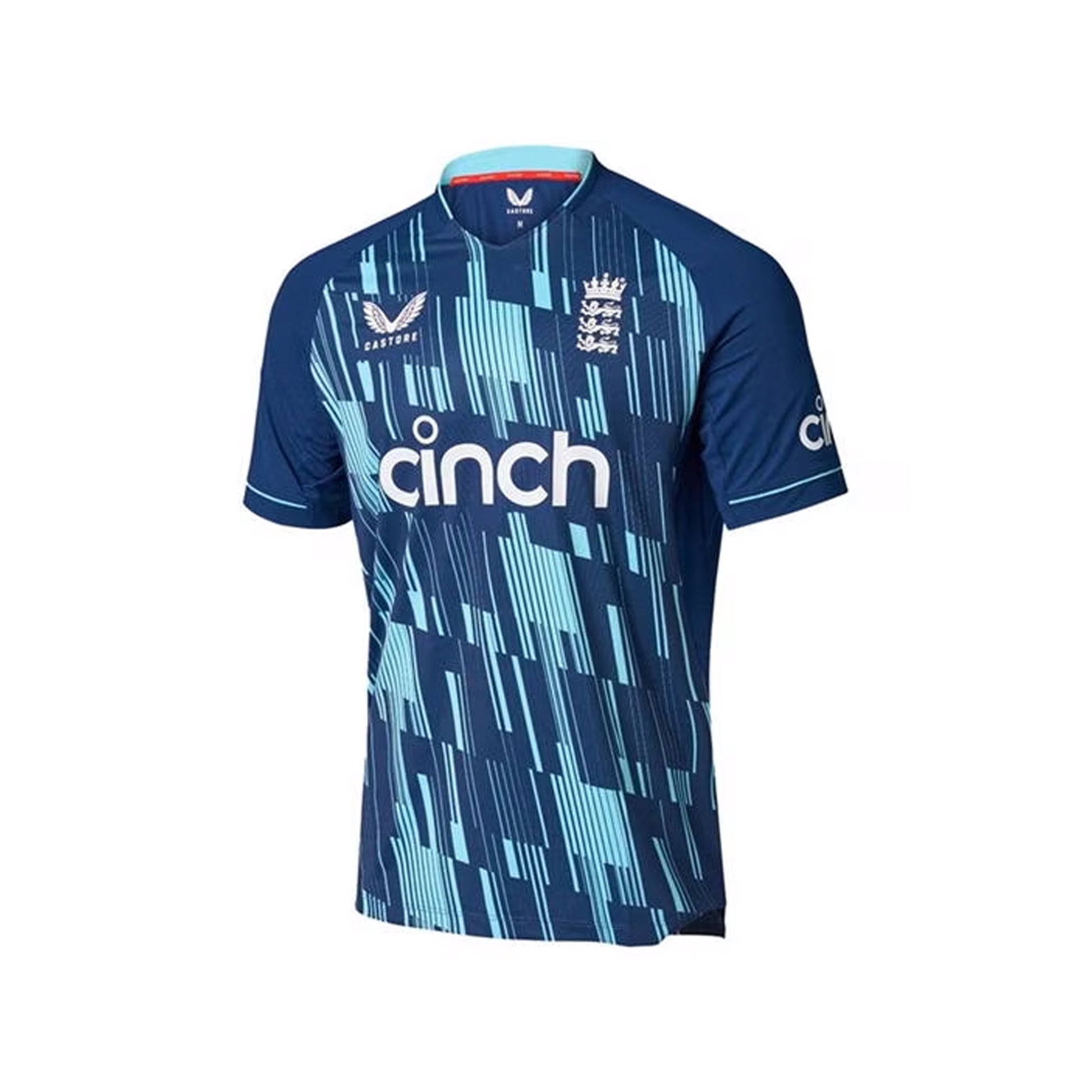 Best Cricket Kits Manufacturer in Pakistan | Making For USA and UK