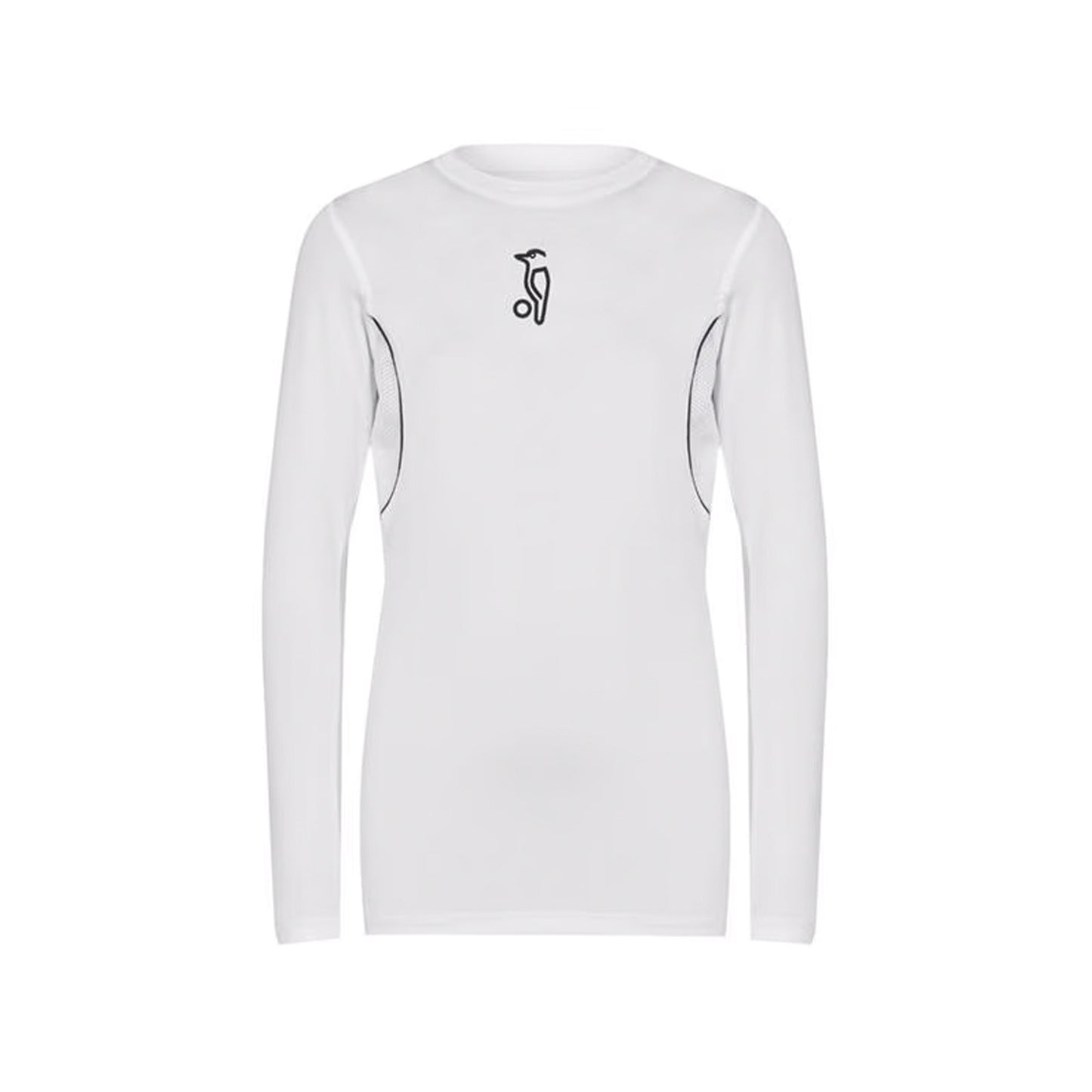 Best Cricket Kits Manufacturer in Pakistan | Selling to USA and UK