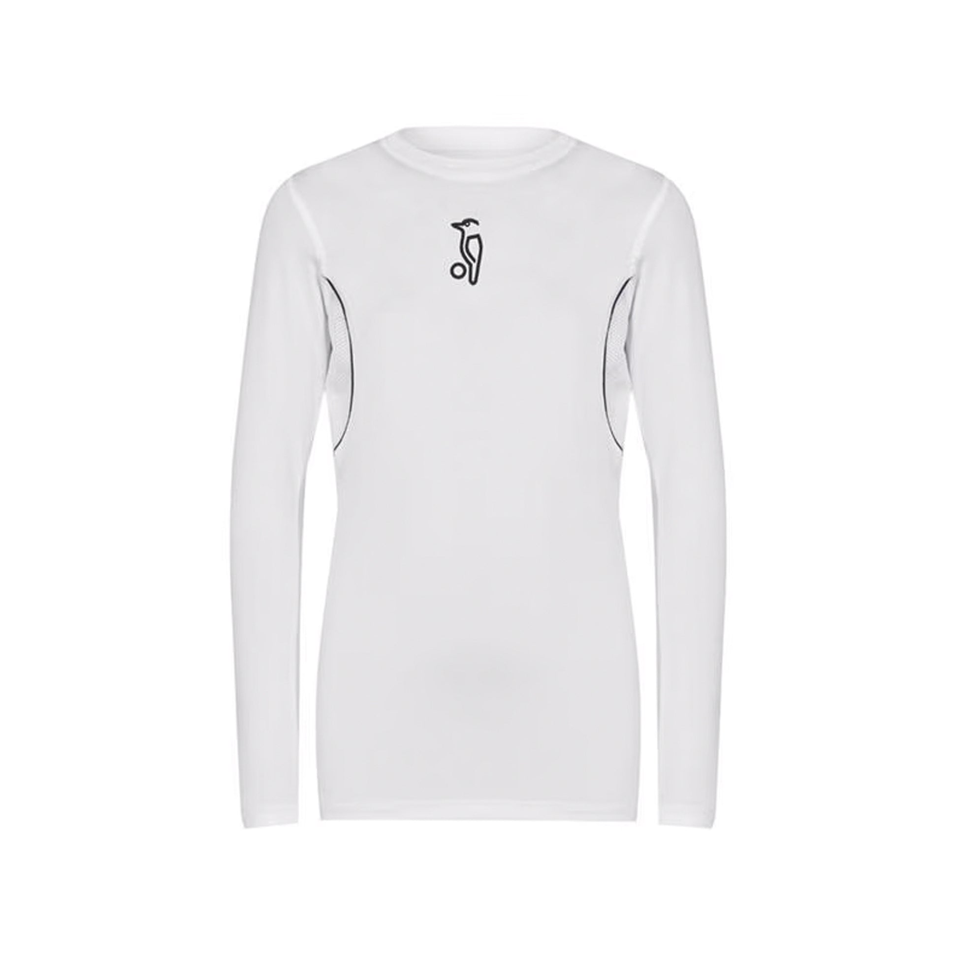 Best Cricket Kits Manufacturer in Pakistan | Selling to USA and UK