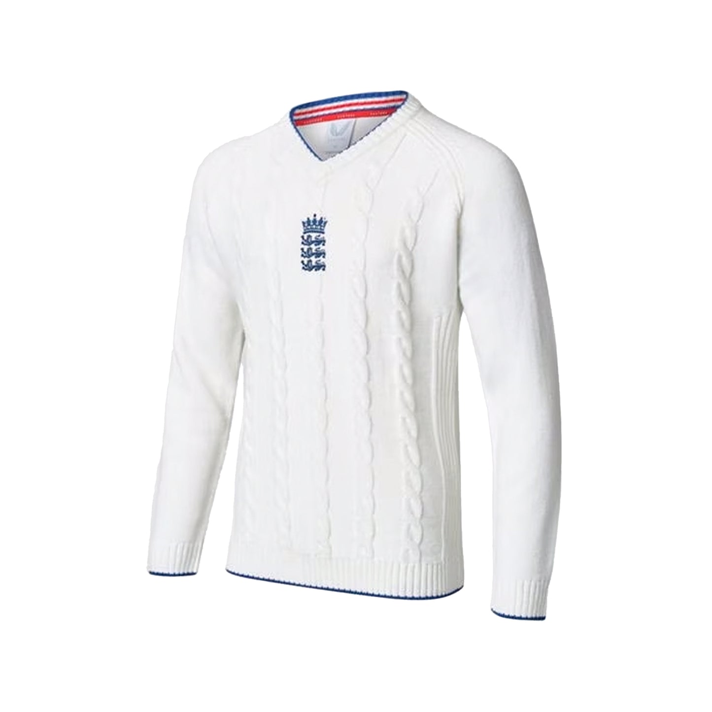 Best Cricket Kits Manufacturer in Pakistan | Supplying to USA and UK