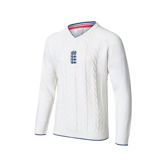 Best Cricket Kits Manufacturer in Pakistan | Supplying to USA and UK
