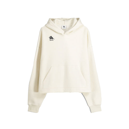 Best Crop Hoodies Manufacturer in Pakistan | Exporting To USA and UK