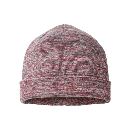 Best Cuff Beanies Manufacturer in Pakistan | Supplying To USA and UK