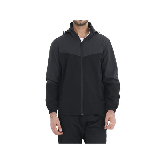 Best Polyester Jackets Manufacturer in Pakistan | Supplying USA and UK