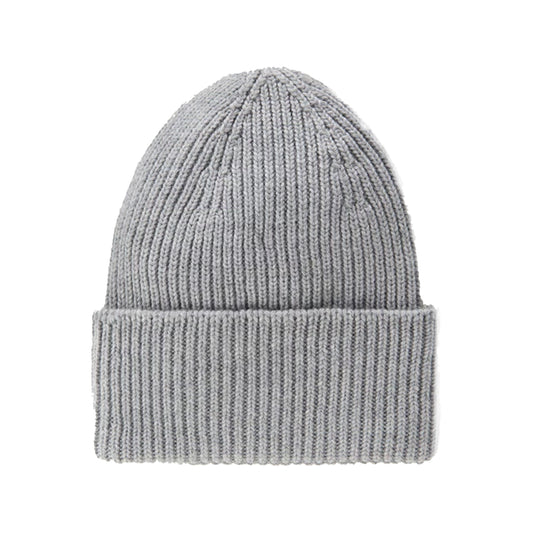 Best Simple Beanies Manufacturer in Pakistan | Shipping to USA and UK