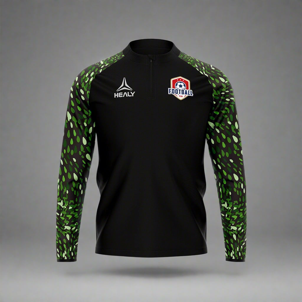 Best Soccer Kits Manufacturer in Pakistan | Exporting USA and UK