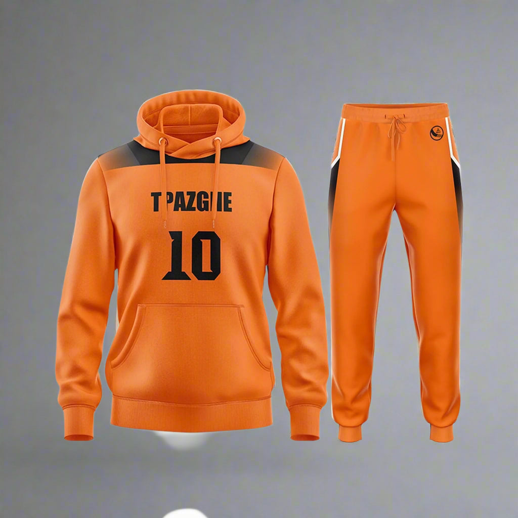 Best Soccer Kits Manufacturer in Pakistan | Exporting USA and UK Market