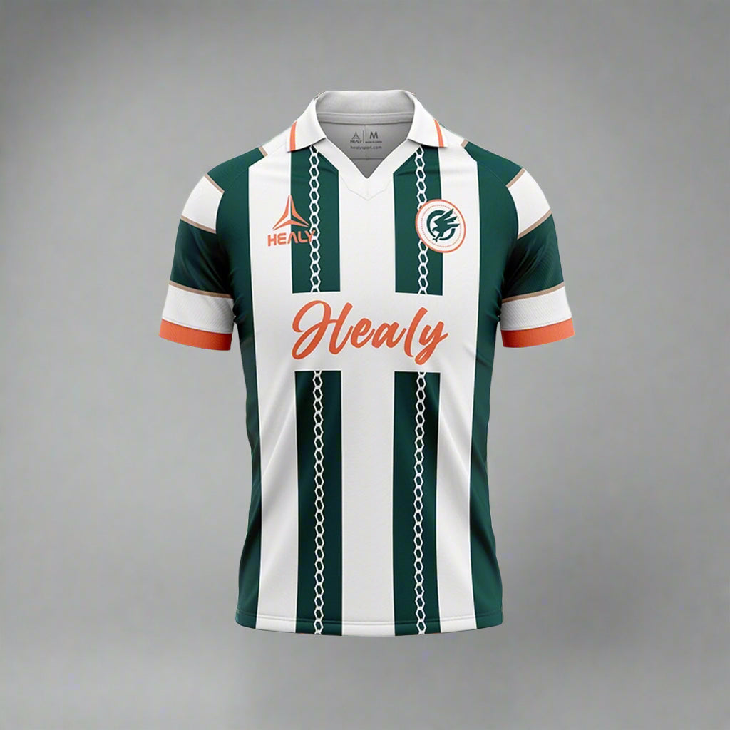 Best Soccer Kits Manufacturer in Pakistan | Making For USA and UK