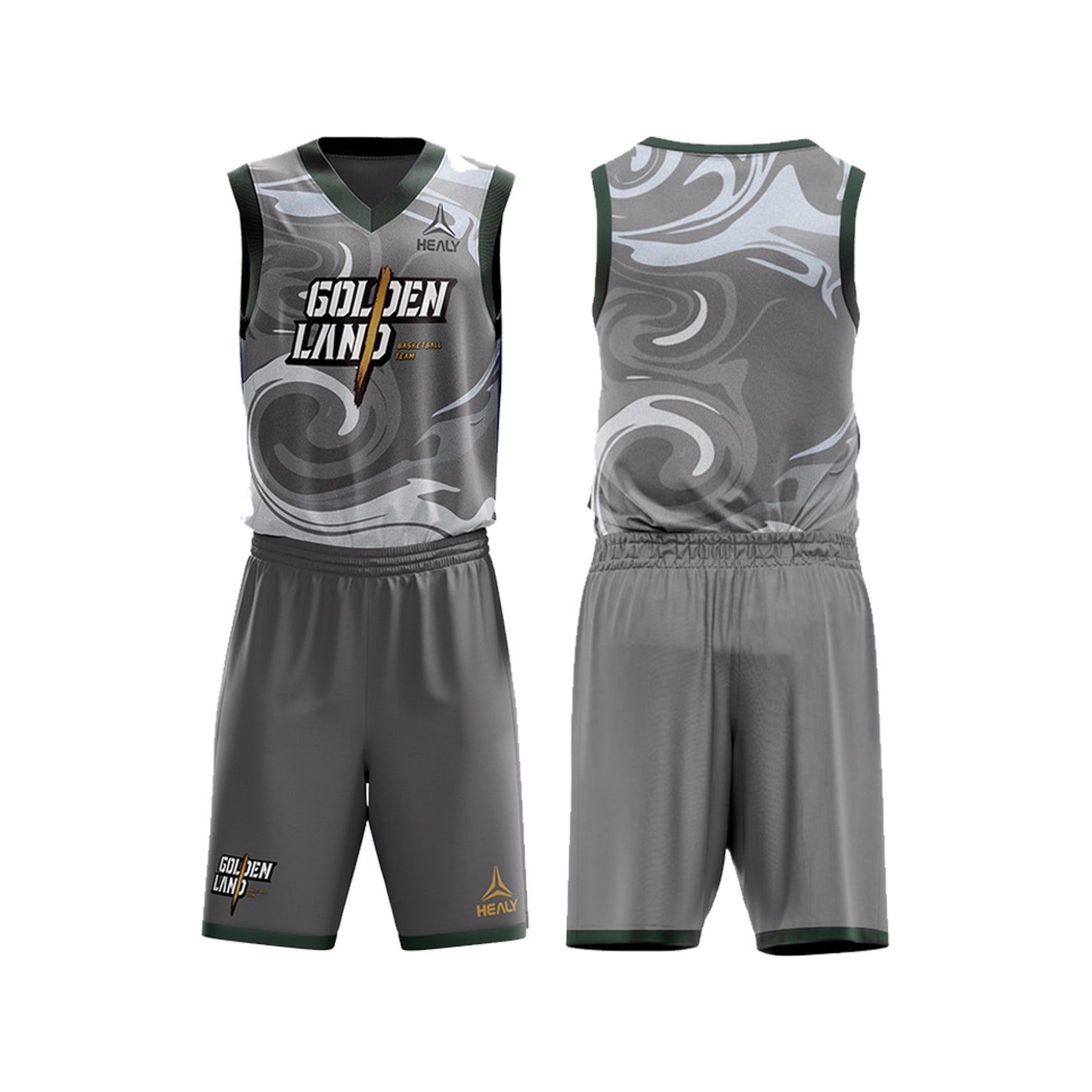 Best Soccer Kits Manufacturer in Pakistan | Making For USA and UK Market