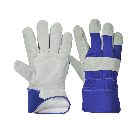Bio Liner Working Gloves Manufacturer in Pakistan | For USA and UK