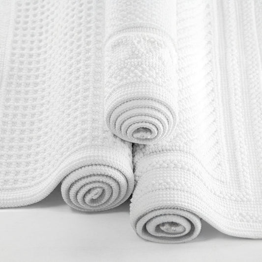 Bulk Bath Mats Manufacturer in Pakistan | Supplying To USA and UK