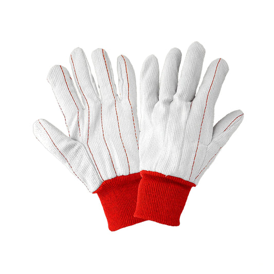 Clute Cut Chore Gloves Manufacturer in Pakistan | For USA and UK