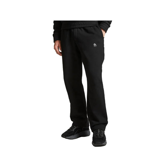 Cotton Fleece Trouser Manufacturer in Pakistan | Making For USA and UK