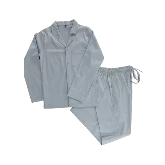 Cotton Sleepwear Clothing Manufacturer in Pakistan | For USA and UK