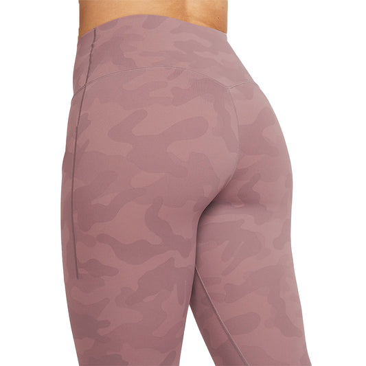 Custom Sublimation Leggings Manufacturer in Pakistan | For USA and UK