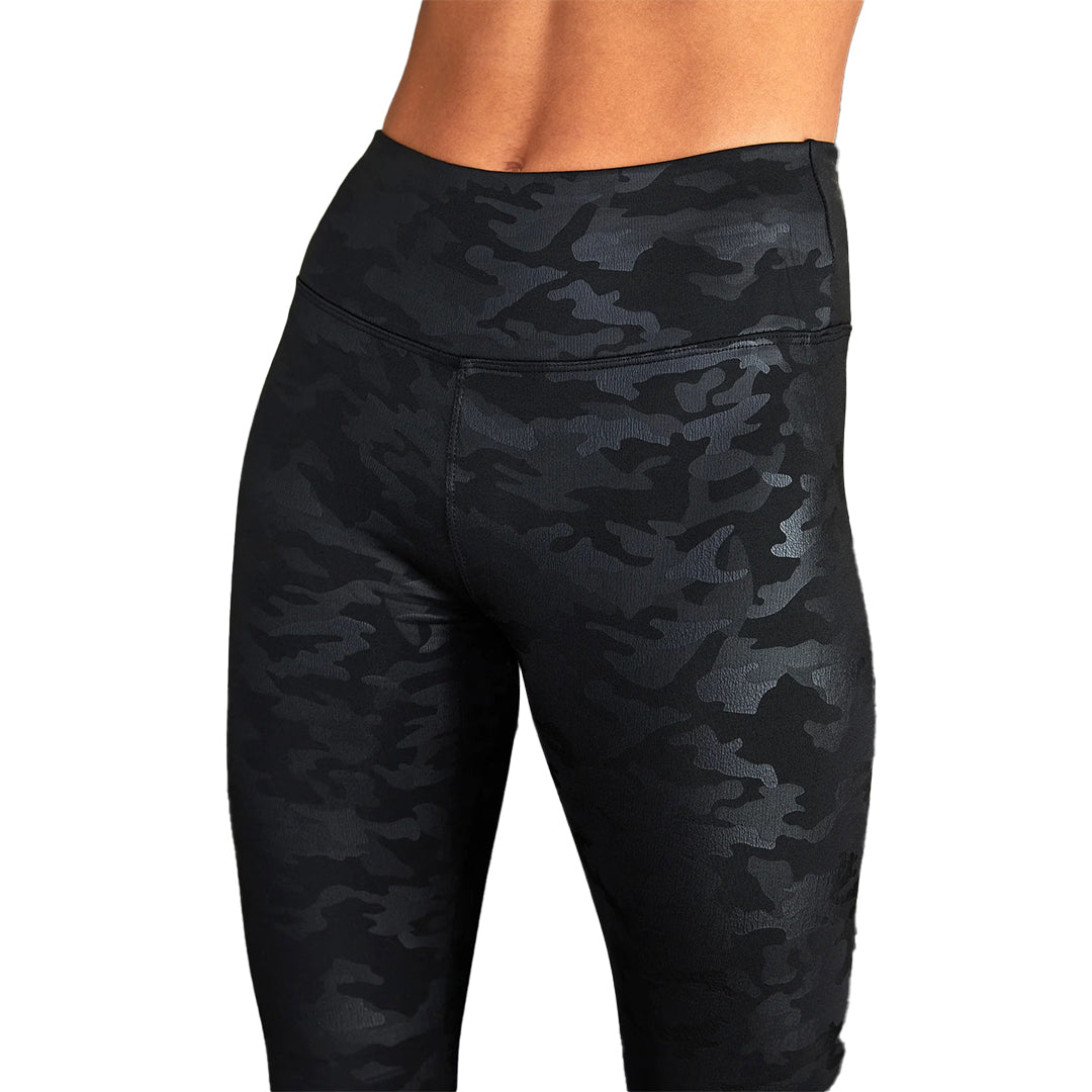 Custom Sublimation Leggings Manufacturer in Pakistan | Supplying To USA and UK