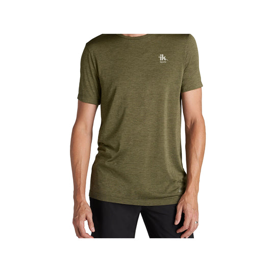 Custom T-Shirts Manufacturer in Pakistan | Exporting To USA and UK