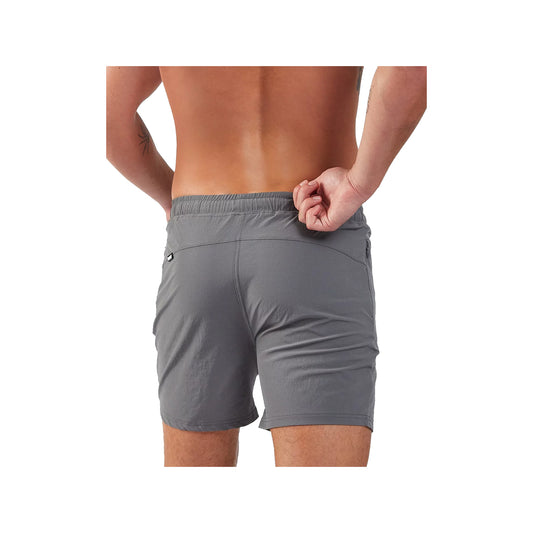 Custom Training Shorts Manufacturer in Pakistan | For USA and UK