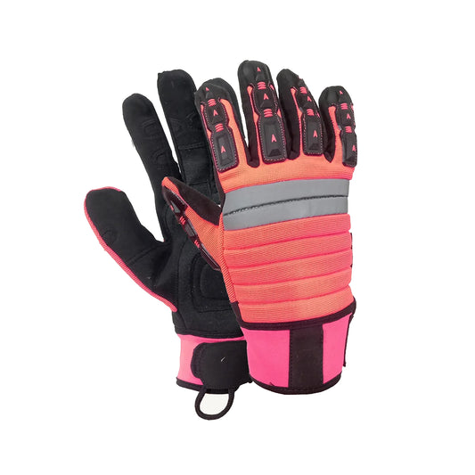 Cut Resistant Gloves Manufacturer in Pakistan | Shipping To USA and UK