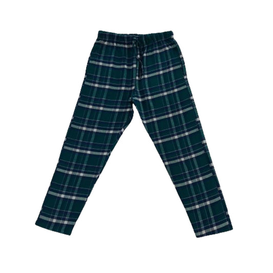 Flannel Sleeping Trouser Manufacturer in Pakistan | For USA and UK