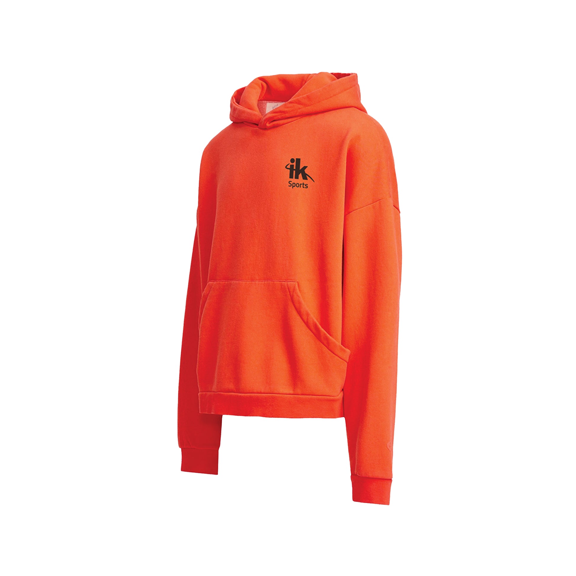 Wholesale Fleece Hoodies Supplier in USA, UK and Canada