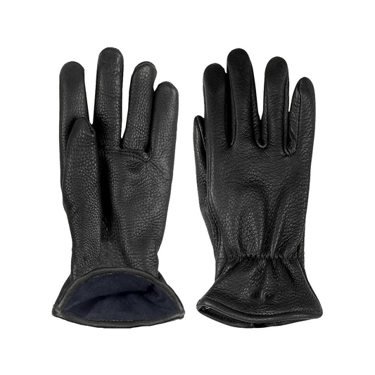 Leather Driving Gloves Manufacturer in Pakistan | Shipping USA and UK