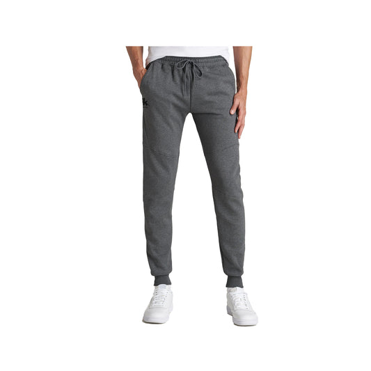 Melange Terry Trousers Manufacturer in Pakistan | For USA and UK