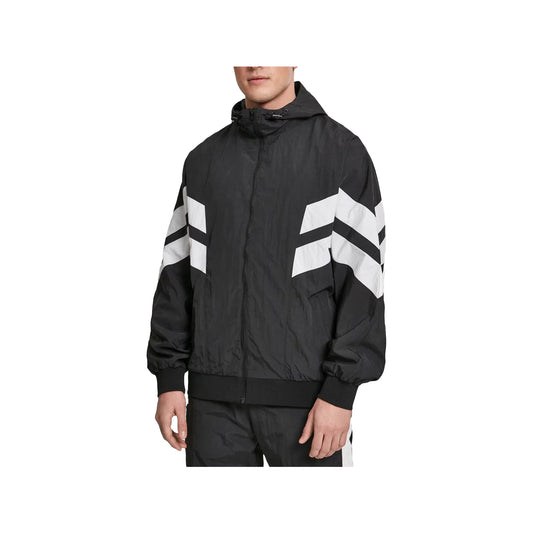 Polyester Micro Zipper Hoodies Manufacturer in Pakistan For USA and UK