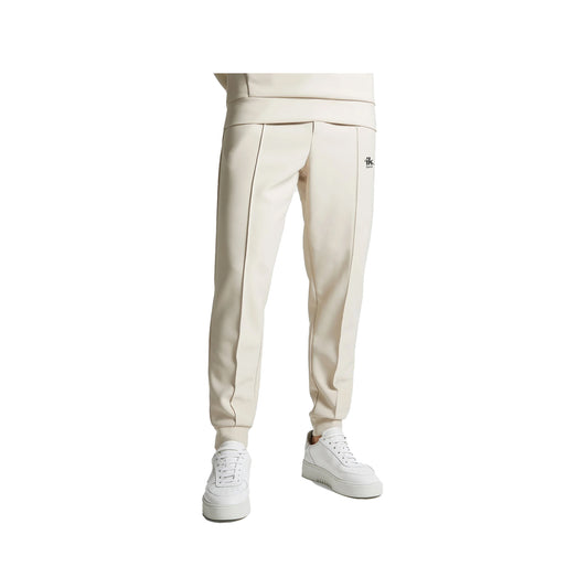 Polyester Streetwear Trousers Manufacturer in Pakistan For USA and UK