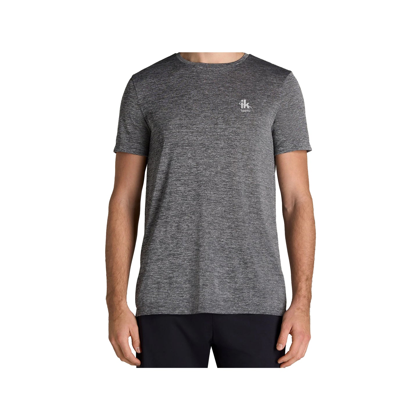 Polyester T-Shirts Manufacturer in Pakistan | Supplying To USA and UK