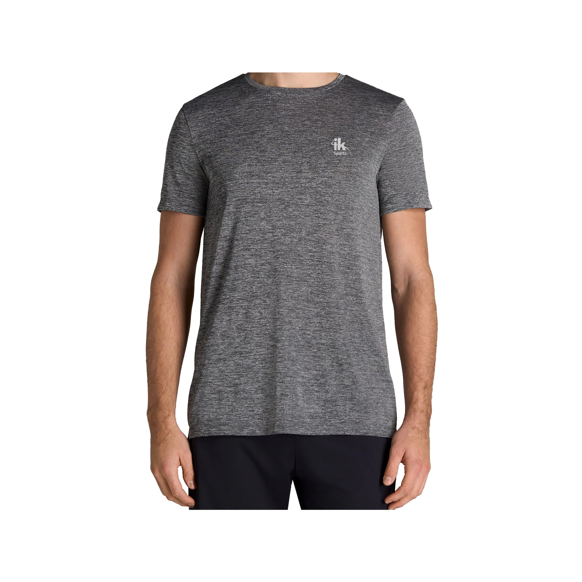 Polyester T-Shirts Manufacturer in Pakistan | Supplying To USA and UK