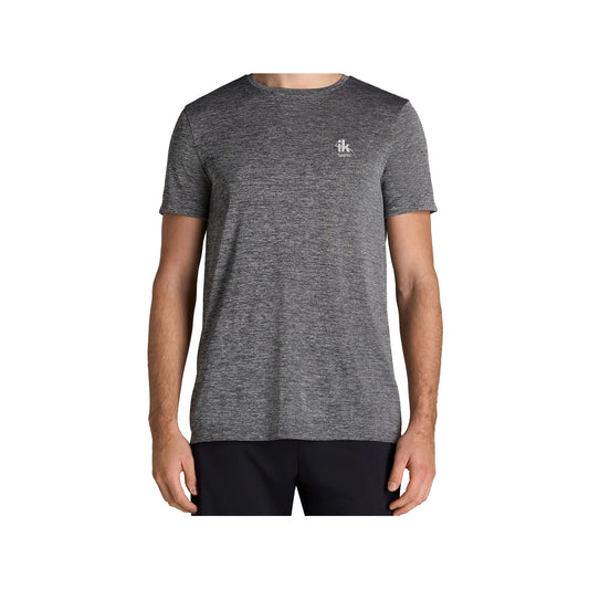Polyester T-Shirts Manufacturer in Pakistan | Supplying To USA and UK