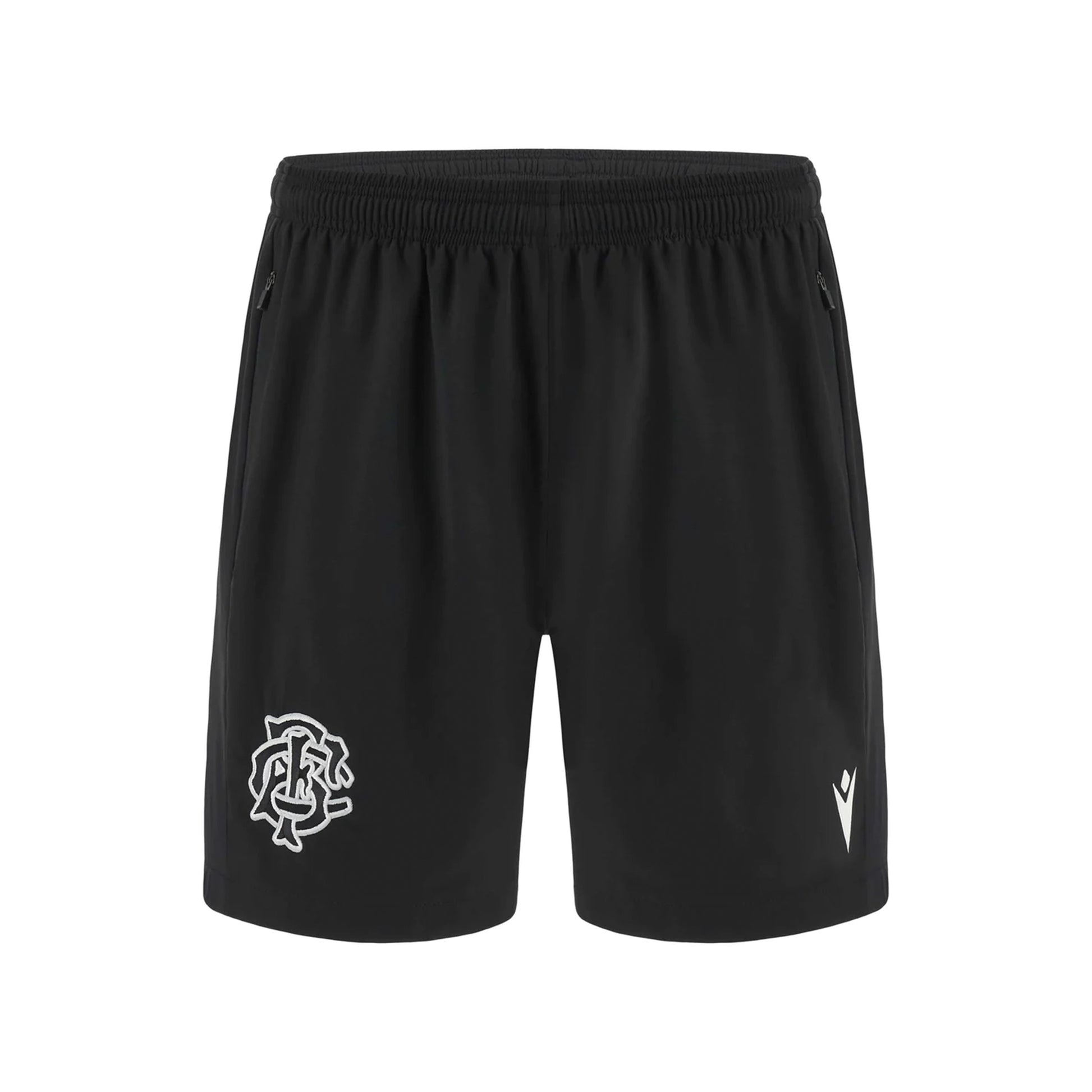 Rugby Kits Manufacturer in Pakistan | For USA and UK 
