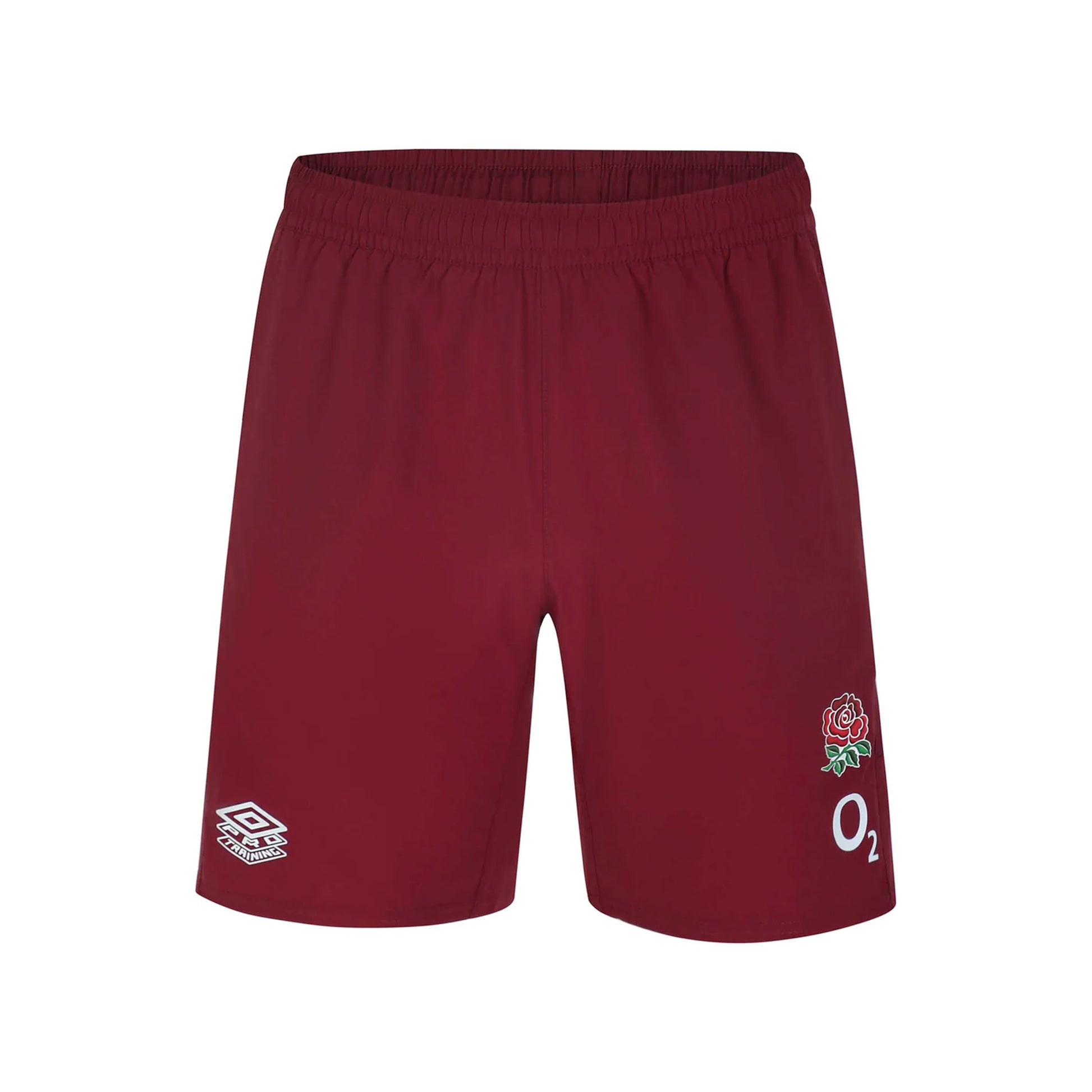 Rugby Kits Manufacturer in Pakistan | Selling For USA and UK 