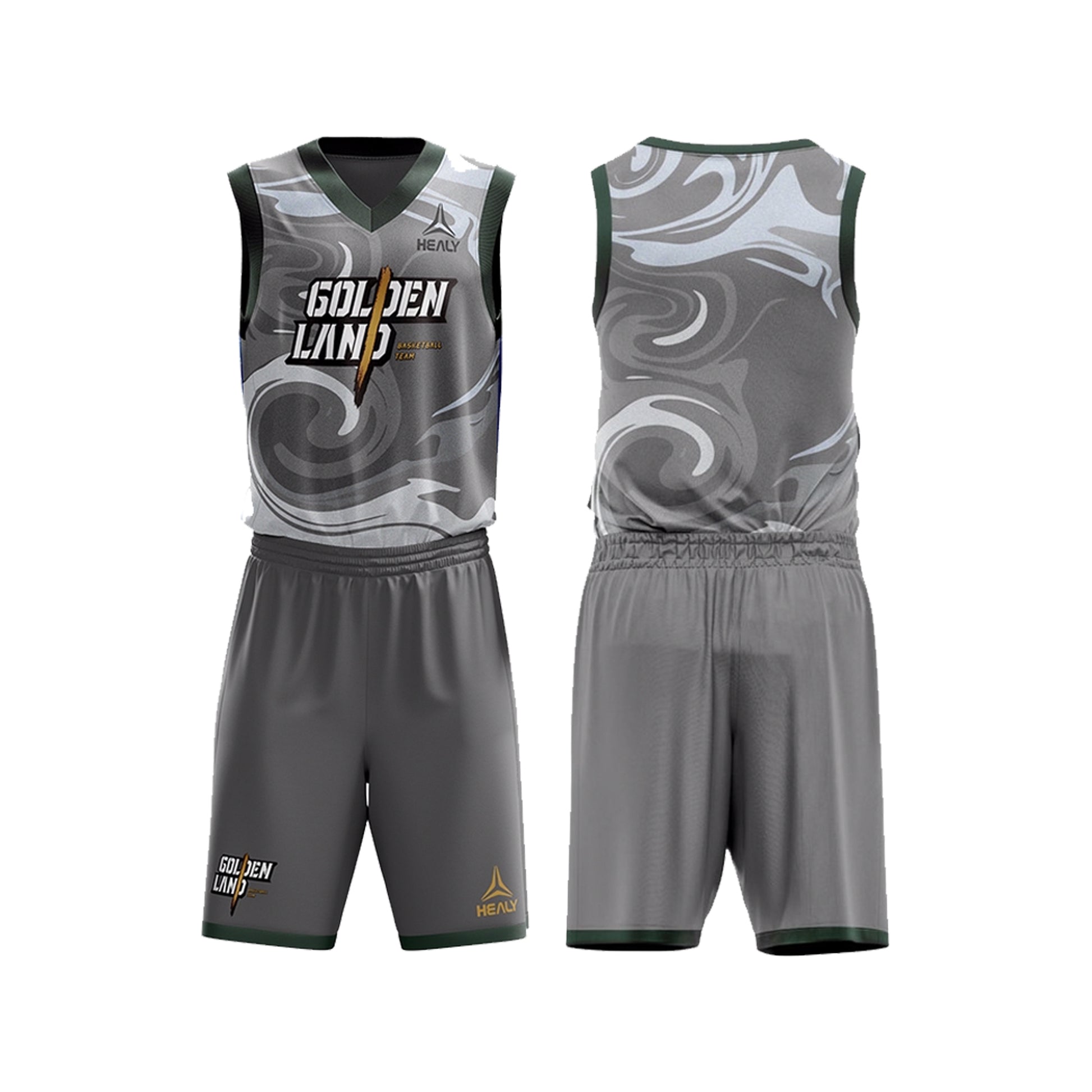 Rugby Kits Manufacturer in Pakistan | Selling To USA and UK Markets
