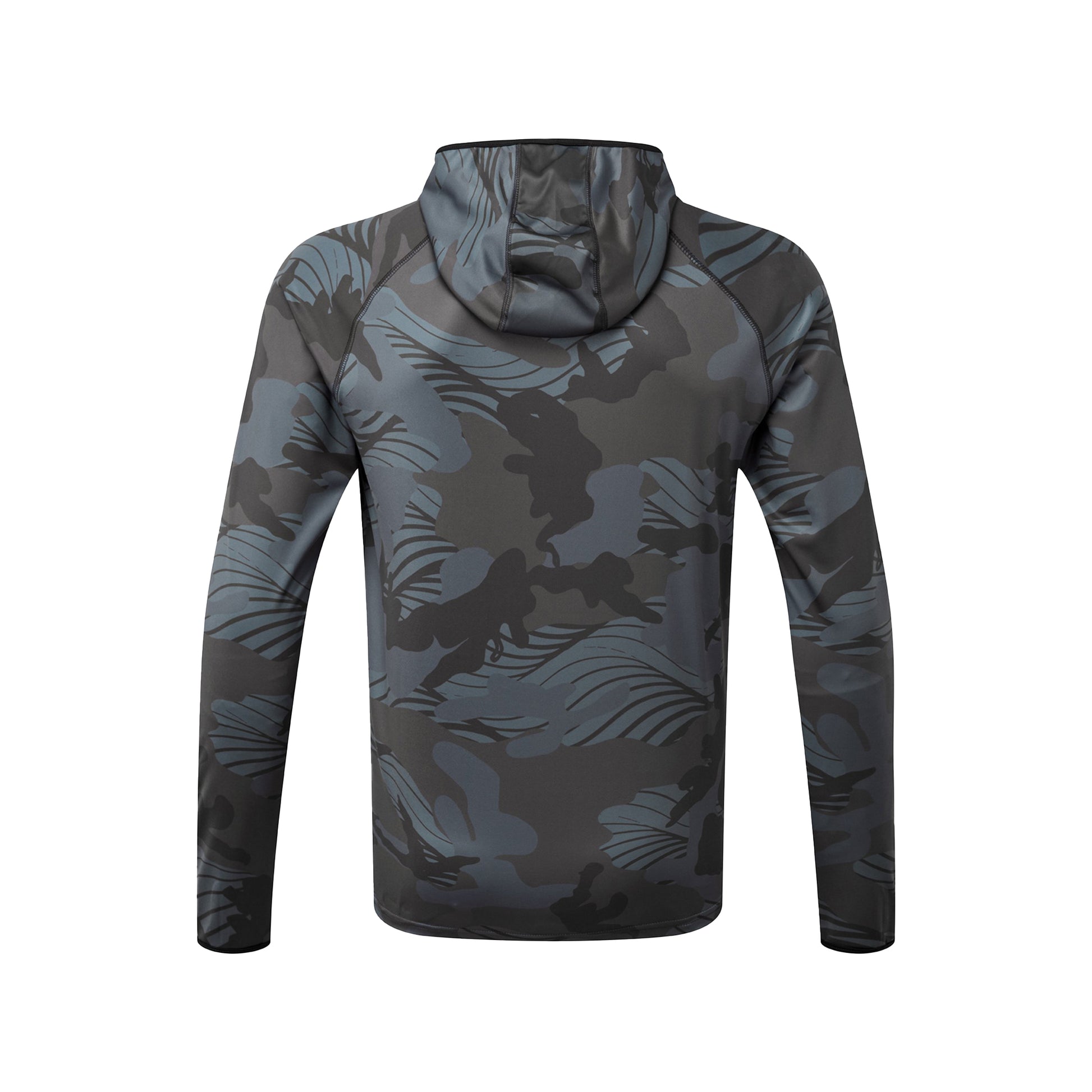 Sublimation Hoodies Manufacturer in Pakistan | For USA and UK
