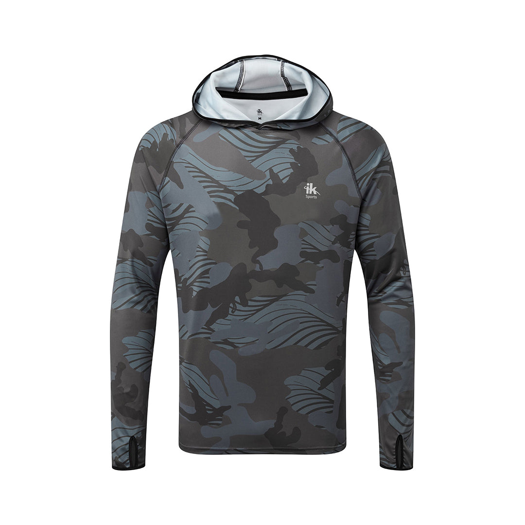 Sublimation Hoodies Manufacturer in Pakistan | Making For USA and UK
