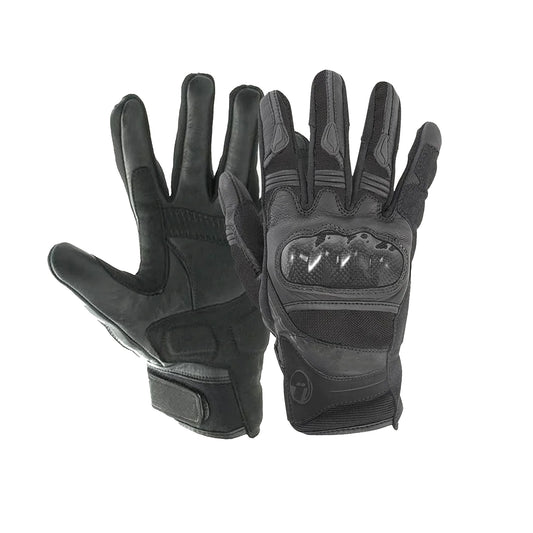 Top Bike Gloves Manufacturer in Pakistan | Exporting To USA and UK