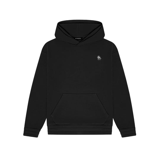 Top Cotton Hoodies Manufacturer in Pakistan | Shipping To USA and UK
