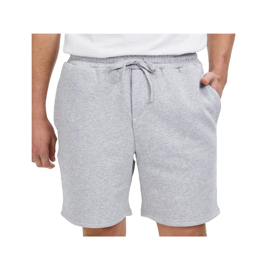 Top Cotton Shorts Manufacturer in Pakistan | Making For USA and UK