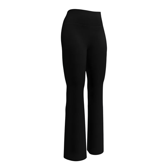 Top Flare Leggings Manufacturer in Pakistan | Supplying To USA and UK