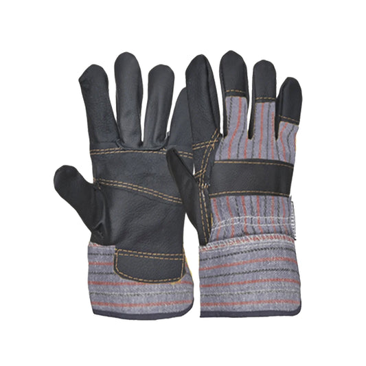 Top Industrial Gloves Manufacturer in Pakistan | Making For USA and UK