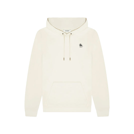Top Polyester Hoodies Manufacturer in Pakistan | Making For USA and UK