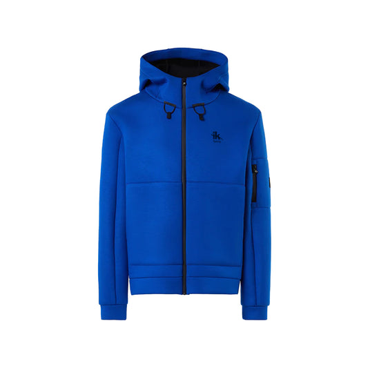 Top Soft Shell Jackets Manufacturer in Pakistan | For USA and UK Shops