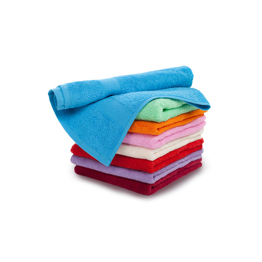 Top Towels Manufacturer in Pakistan | Fast Shipping To USA and UK